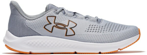 A_[A[}[bUNDER ARMOUR jOV[Y UA`[Wh pX[g3 rbNS Mod Gray~Steel~Atomic 3026518 [Y /28.0cm /:D]