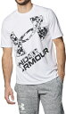 A_[A[}[bUNDER ARMOUR Y ebN XLS V[gX[uTVc White 1384796 [Y /3XLTCY]yԕisz