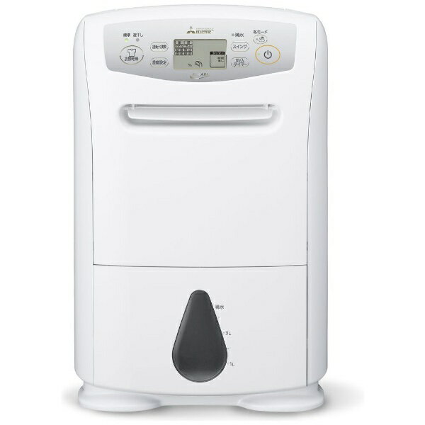 ɩŵMitsubishi Electric  Pro ۥ磻 MJ-P180WX-W [ץå /¤23ޤ /Ŵ45ޤ]