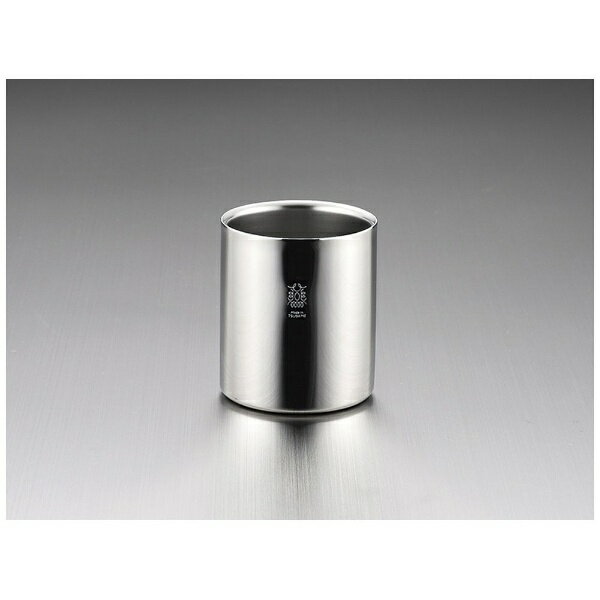 ���ޥϥ���Tamahasi 18-8���ƥ�쥹W��¤����֥顼���ʥߥ顼�ž夲��