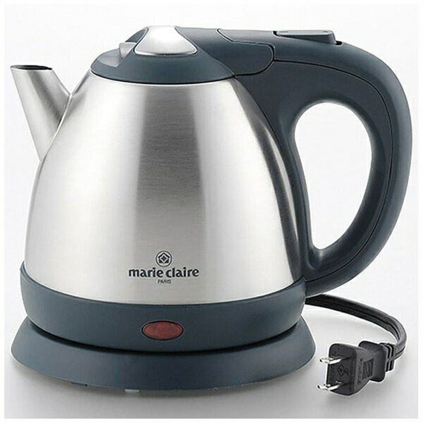 �}���E�N���[�� MC-704