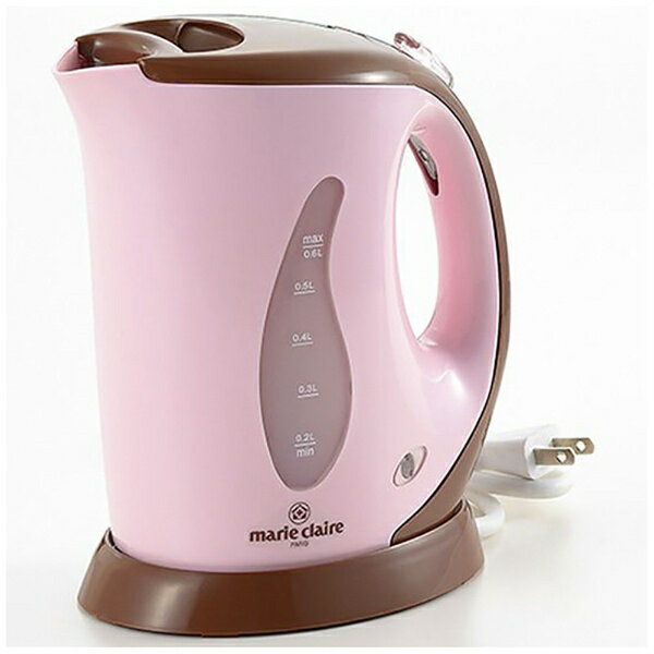 �}���E�N���[�� MC-708