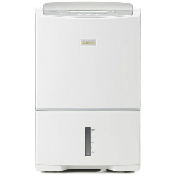 楽天市場】三菱 除湿機 mj-pv240rxの通販 楽天市場】三菱 除湿機 mj-pv240rxの通販