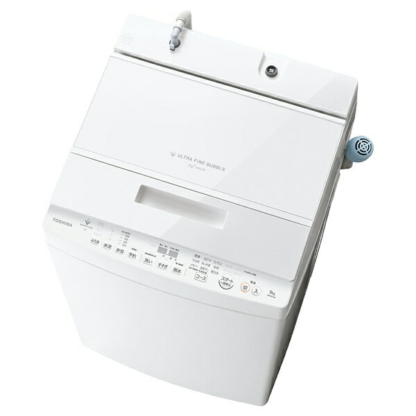 楽天市場】東芝 6.0kg 全自動洗濯機 グランホワイトTOSHIBA AW 楽天市場】東芝 6.0kg 全自動洗濯機 グランホワイトTOSHIBA AW