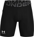 yԕisz A_[A[}[bUNDER ARMOUR Y UAq[gMAA[}[ V[c Black~White 1361596 [Y /SMTCY]