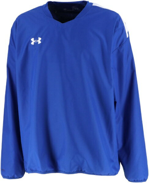 ʸԲġ ޡUNDER ARMOUR ˽ UA ԥ Royal 1364990 [˥å /3XL]