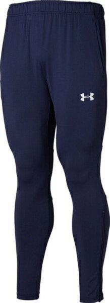 ʸԲġ ޡUNDER ARMOUR  UA ˥å  ѥ Midnight Navy 1365020 [ /SM]