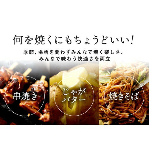 【エントリーで最大全額ポイント還元|5/6まで...の紹介画像3