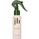 jennyhouse|ジェニーハウス シルクリペアエッセンスミスト 95mL JH-essence-M