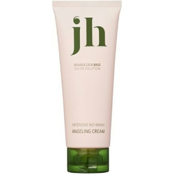 jennyhouse｜ジェニーハウス インテンシブエンジェリングクリーム 150mL JH-engineering-C