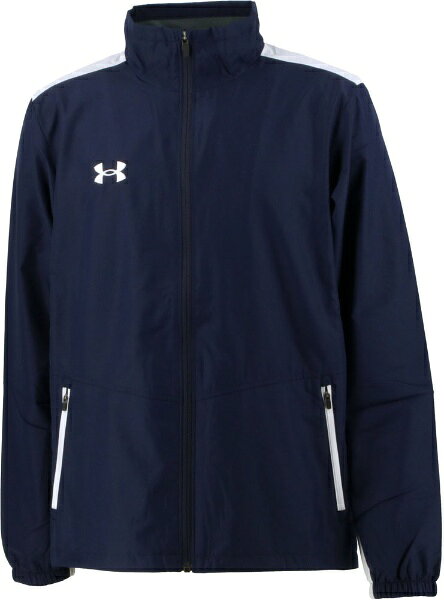 【返品交換不可】 アンダーアーマー｜UNDER ARMOUR 男女兼用 UAチーム サーマル ジ...