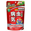 住友化学園芸|SUMITOMO CHEMICAL GARDEN PRODUCTS 住友化学園芸 ベニカXガード粒剤 250g【殺虫殺菌剤】