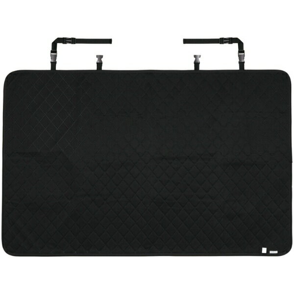 Skater｜スケーター 吸水防水 丸洗いドライブシートマット PMTD1