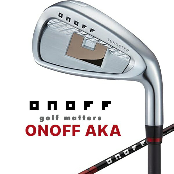 ΥաONOFF 󥻥å ONOFF AKA (Υ )5ȡ#6?9PW 24AI01 [SMOOTH KICK MP-524I /SR / /]