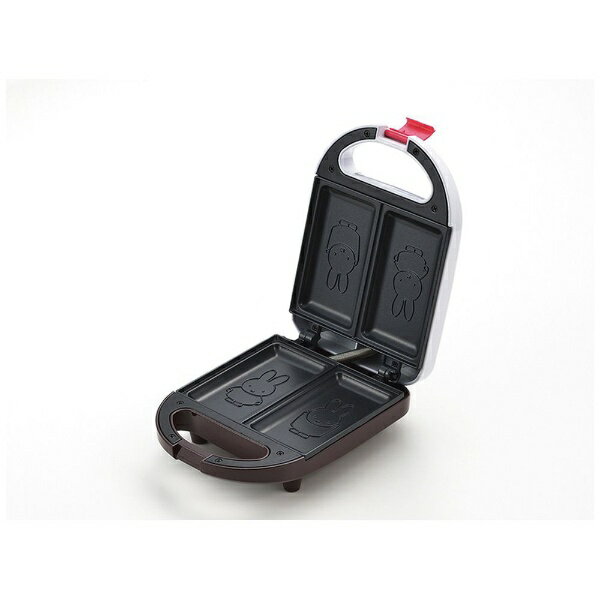 ���ޥϥ���Tamahasi ��MIFFY�׼��ޤǾƤ���ۥåȥ���ɥ᡼����