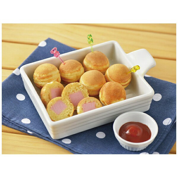 ���ޥϥ���Tamahasi PU-105 �֥ץ���פ����Ƥ��ץ졼�ȡ�12���