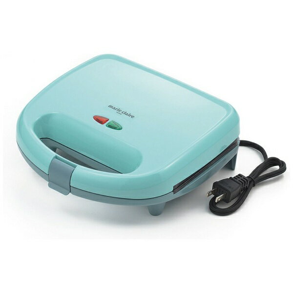 �}���E�N���[�� MC-814