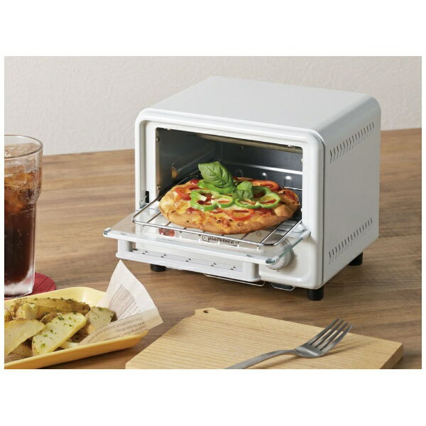 �s�A�E�R���[�� PCL-40W [�z���C�g]