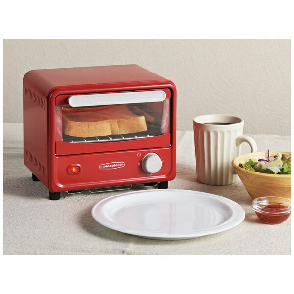 ���ޥϥ���Tamahasi �ߥ˥����֥�ȡ������� ��åɡ�newlife_campaign_a��