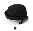 【エントリーで最大全額ポイント還元|8/22迄】 クミカ工業|kumika 自転車用ヘルメット 織 Oli ハットタイプ(頭囲:55~57cm) ブラック KF006MBK【返品不可】