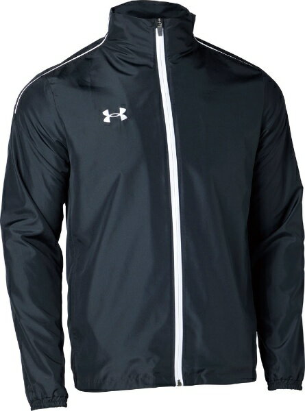 ʸԲġ ޡUNDER ARMOUR ˽ UA ȡ ֥ å 㥱å Black 1372495 [˥å /LG]