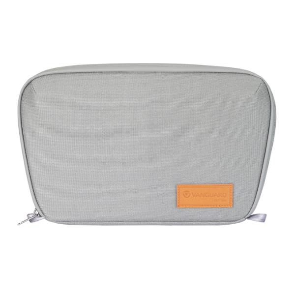 VANGUARD�åХ󥬡��� �����Хå� �������� VEO CITY S30 GY