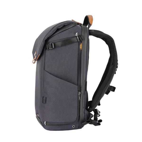 【エントリーで最大2万ポイント当たる｜2/25まで】 VANGUARD｜バンガード カメラバック リュック VEO CITY B46 NV