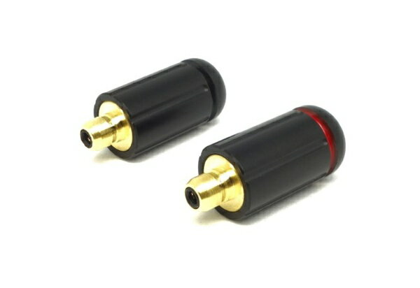 NOBUNAGA�b�m�u�i�K���{ Pentaconn ear�R�l�N�^�L�b�g NLP-PNE-DIY