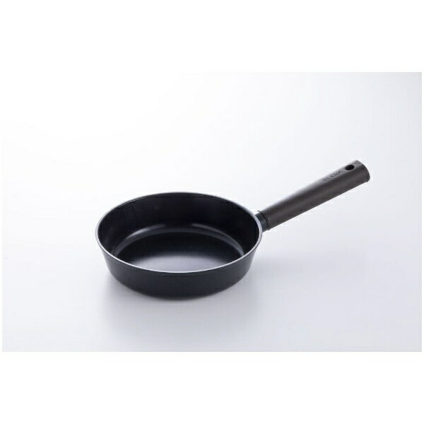 LIMON�å饤��� GLAMP. ����ߥå��ե饤�ѥ� 20cm �֥�å�