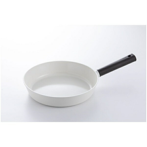 �ڥ���ȥ꡼�Ǻ���2���ݥ�����������1/20�ޤǡ� LIMON�å饤��� GLAMP. ����ߥå��ե饤�ѥ� 26cm �ۥ磻��