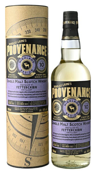 ���������� �����饹�쥤�� �ץ��٥ʥ� �ե��å��������� 2012 10ǯ 700ml�ڥ����������� �������������Բġ�