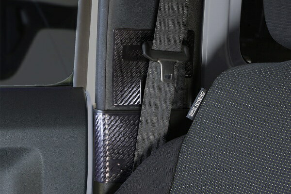 monsterSPORT�å�󥹥������ݡ��� �����ȥ٥�ȥץ��ƥ����� 898110-5500M