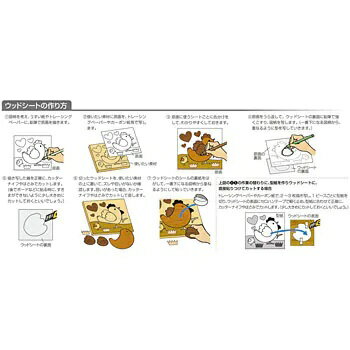 �����ƥå���Artec ���åɥ����� 7�����å�(���å�����) 31402