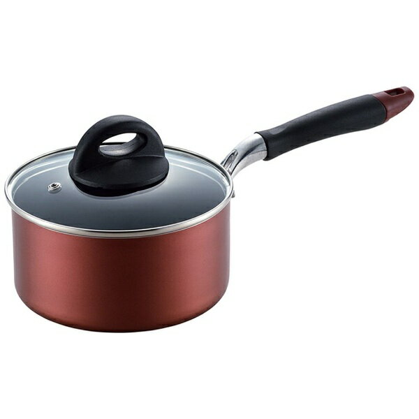 ���ޥϥ���Tamahasi �֥ꥢ���IH�б��Ҽ���16cm