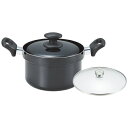 【エントリーで最大10万ポイント還元|5/6迄】 タマハシ|Tamahasi 炊飯鍋5合炊き