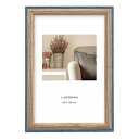 hibLADONNA Photo frame tHgt[ rO DF85-P-NV