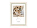 hibLADONNA Photo frame tHgt[ SF14-P-GR