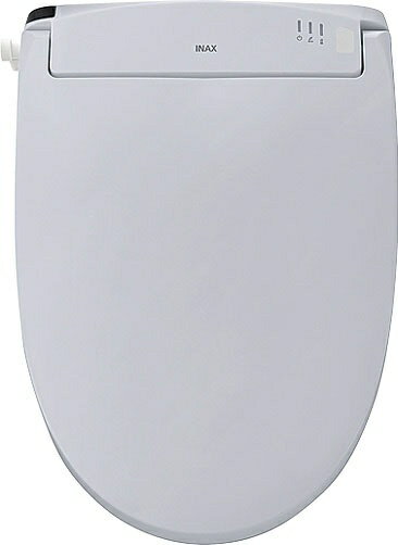 CW-RWA3A BB7 [�u���[�O���[]