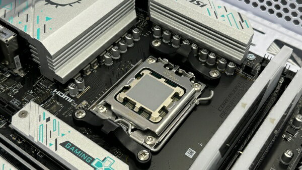 ���»��ȡ�Shinwa Sangyo ���ꥹ�ޥ����󥰥����� for AM5 ����С� SMZ-MASK-04