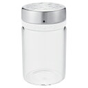 【エントリーで最大10万ポイント還元|5/6迄】 OXO|オクソー オクソー 粉ふるいシェーカー