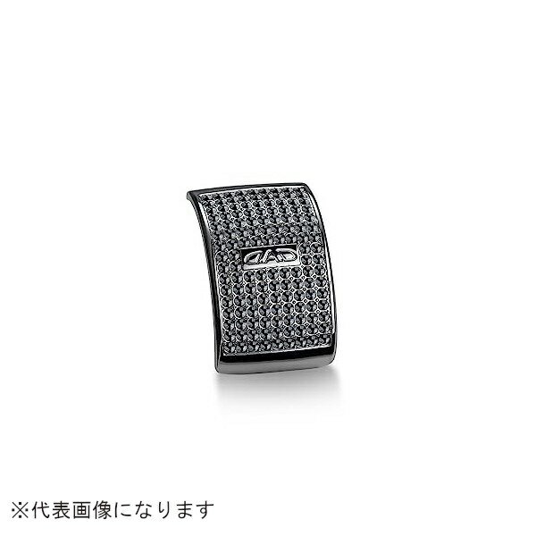 ●クリスタル　シフトノブカバー　SB199　T-C　Jヘマタイト運転する時には必ず触れる”シフトノブ”が全ての人を魅了させる姿に生まれ変わる。クロームコーティングされた美しいボディと一面に散りばめられた最高級クリスタルは日々の何気ないドライブをより心地の良いものに変えてくれます。すべてのドライブはシフトノブの操作により始まります。運転する人のシフト操作は同乗するゲストの人にとっては格好いいものです。そんなパーツだからこそ、より美しくあってほしいと願っています。●対応車種・ヴォクシー/ヴォクシーハイブリッドZWR90W/ZWR95W/MZRA90W/MZRA95W・ノア/ノアハイブリッドZWR90W/ZWR95W/MZRA90W/MZRA95W※「ガソリン車：シーケンシャルシフトマチック」及び「ハイブリッド車：ストレート式シフトレバー」に対応。■カラー：Jヘマタイト