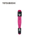 TOTSUBOSHI|トツボシ (T)計量9(ナイン)スプーン ピンク T-92128