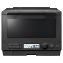 東芝 TOSHIBA 過熱水蒸気オーブンレンジ 石窯ドーム ER-D100A-H