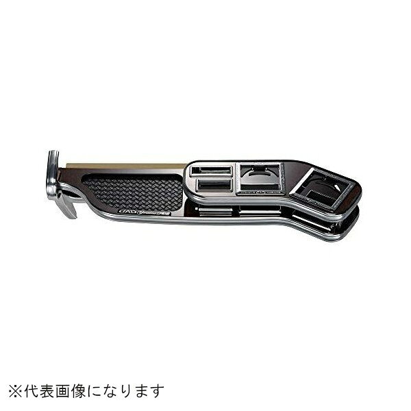 GARSON｜ギャルソン Fテーブル　スクエア　ダークWD　LOW　エリシオン　リーフ DT627-13