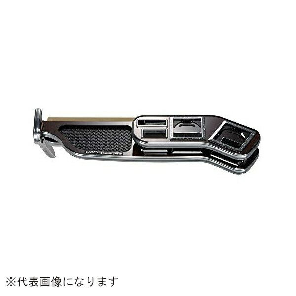 GARSON｜ギャルソン Fテーブル　スクエア　赤木目　LOW　エリシオン　ベガ DT629-10