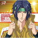 キングレコード｜KING RECORDS 幸村精市/miracle prologue tour 2011 LIVE at YOKOHAMA BLITZ 6.29 【音楽CD】 【代金引換配送不可】