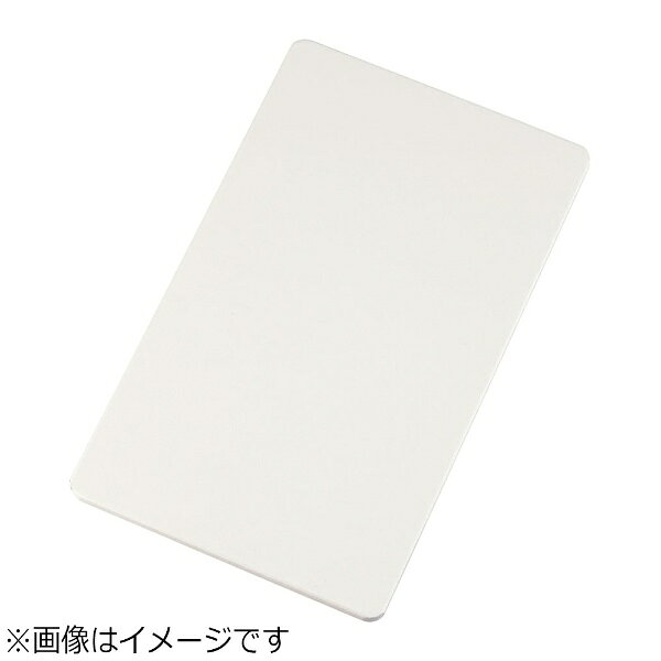 商品画像2