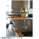 リビー|Libbey リビー レスプリデュヴァン(6ヶ入) ワイン No.2154 <PLB6501>