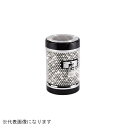 GARSON|ギャルソン EXEパドロック アッシュボトル クリスタル HF019-01