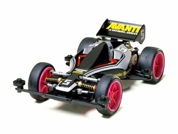 【中古】MINICHAMPS◆ミニカー//【ホビー】